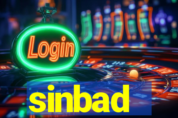sinbad - a lenda dos sete mares filme completo dublado